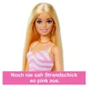 Barbie Strandtag Barbie Produktbild-Vorschau 14