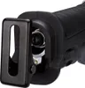 Makita JR001GM201, Grün, 3000 SPM, 2300 SPM, 3,2 cm, 25,5 Produktbild-Vorschau 44