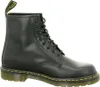 Dr. Martens 1460 Smooth Czarny Podgląd zdjęcia produktu 15