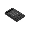 Xlayer Powerbank Wireless Charger 5000mAh Qi- Produktbild-Vorschau 2