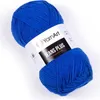YarnArt Jeans Plus 47 Chaber - Weich & Robust, 160m/100g, Produktbild-Vorschau 2