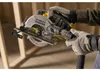 Stanley Fatmax Akku-Handkreissaege 18V V20, ohne Akku Produktbild-Vorschau 11
