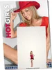 Kalender 2026 Pin up Hot Girls Erotikkalender in DIN A4 Produktbild-Vorschau 1