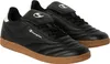 Buty Champion B25661 Podgląd zdjęcia produktu 2