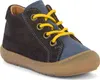 Lauflernstiefel Kaltfutter OLLIE S LACES Produktbild-Vorschau 12