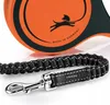 Flexi XTREME riem, rolmodel, Flexileine, 5 meter, Productafbeelding-voorbeeld 3