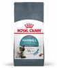 Royal Canin Intense Hairball 2 kg Produktbild-Vorschau 5