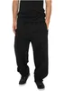 Urban Classics Herren-Jogginghosen Dlis schwarz 3XL Produktbild-Vorschau 34