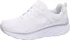 A white Skechers sneaker is shown from the side against a white background. Náhľad obrázku produktu