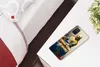 MuchoWow® Handyhülle Schutzhülle Hülle für Samsung Galaxy Produktbild-Vorschau 4