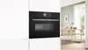 BOSCH SER8 Inbouw combi-oven met magnetron, model Productafbeelding-voorbeeld 6