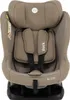 Puck Kindersitz - Uno - Taupe - 40-105 cm | Puck Produktbild-Vorschau 4