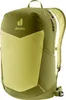 DEUTER Speed Lite 17 LINDEN-CACTUS LINDEN-CACTUS - Produktbild-Vorschau 1