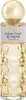 Maybelline Tattoo Brow Peel-Off Tint Żel do brwi Light Náhľad obrázku produktu 6