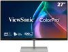 Viewsonic VP Series VP2766-2K, 68,6 cm (27"), 2560 x 1440 Produktbild-Vorschau 7