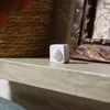 Bewegingssensor Shelly BLU Motion ZB, Zigbee 3.0, Bluetooth Productafbeelding-voorbeeld 7