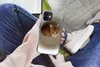 MuchoWow® Handyhülle Schutzhülle Hülle für iPhone 12 mini Produktbild-Vorschau 3