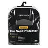 RIDEX 100122A0006 Auto Sitzbezüge Polyester Grau Schwarz Produktbild-Vorschau 2
