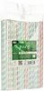 Papstar 88331, Gemischte Farben, Papier, 220 mm, 6 mm, 100 Produktbild-Vorschau 4