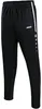 Pantaloni Jako 849508 Anteprima dell’immagine prodotto 9