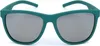 Occhiali da sole unisex Polaroid Sport PLD 6014/S Green Anteprima dell’immagine prodotto 3