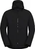 Jassen Jack Wolfskin Parmir A650486000 Productafbeelding-voorbeeld 1