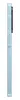 Samsung Galaxy A17 17 cm (6.7") Hybride Dual-SIM 4G USB Produktbild-Vorschau 12
