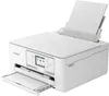 Canon - 6256C006AB - Tintenstrahldrucker Produktbild-Vorschau 13