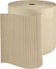 1 Rolle Wellpappe 0,5 x 70 m Polstermaterial 35 m² Produktbild-Vorschau 1