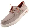 Dockers by Gerli 58TR001790430 (44/taupe) Produktbild-Vorschau 1
