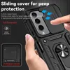 Pouzdro pro Samsung Galaxy Z Fold 5 dvouvrstvé pouzdro s Náhled obrázku produktu 2