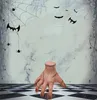 Addams Wednesday Family Hand, Eiskaltes HäNdchen, Produktbild-Vorschau 6