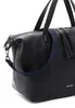 SURI FREY Dorothy Shopper blue_delete Produktbild-Vorschau 6