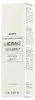 Lierac Diopticerne Fluide Correcteur Cernes 15ml Voir les images du produit 10
