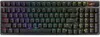 ASUS ROG Strix Scope II 96, Gaming-Tastatur Produktbild-Vorschau 11