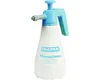GLORIA 000650.0000 spruzzatore manuale 1 L Blu, Bianco Anteprima dell’immagine prodotto 9