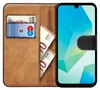 Conie Klapp Tasche für Samsung Galaxy A16 5G Kartenfach Produktbild-Vorschau 2
