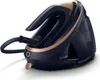 Parný generátor Philips PerfectCare 9000 Series PSG9050/20 Náhľad obrázku produktu 2