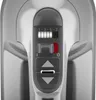 KitchenAid 5KHM7210ECU Handrührer, Farbe:Silber Produktbild-Vorschau 3