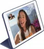 ETUI SMART CASE do APPLE IPAD 10.2 7 8 9 GEN Podgląd zdjęcia produktu 4