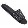 Calvin Klein Schuhe V3B0806341172999 Produktbild-Vorschau 2