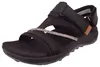 Merrell Terran 4 Backstrap, Schwarz Produktbild-Vorschau 7