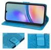 Handy Tasche für Samsung Galaxy A05s Hülle Handyhülle Produktbild-Vorschau 6