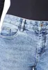 STOOKER FLORENZ Jeans elasticizzati da donna - Modello slim Anteprima dell’immagine prodotto 3