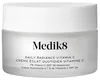 Medik8 Daily Radiance Vitamin C Moisturiser SPF30 Produktbild-Vorschau 4
