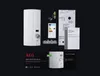 AEG chauffe-eau instantané électronique DDLE LCD, Voir les images du produit 15