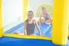 BESTWAY 53381 Detské nafukovacie ihrisko s trampolínou Náhľad obrázku produktu 69