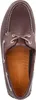 Timberland Tb1740352141 Brązowy Podgląd zdjęcia produktu 21