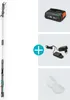 Gardena Akku-Teleskop-Baumschere HighCut 250/18V P4A Produktbild-Vorschau 11