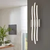 Decoratieve plafondlamp Roncade Productafbeelding-voorbeeld 25